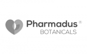AF-pharmadus-logo-e1636443510569