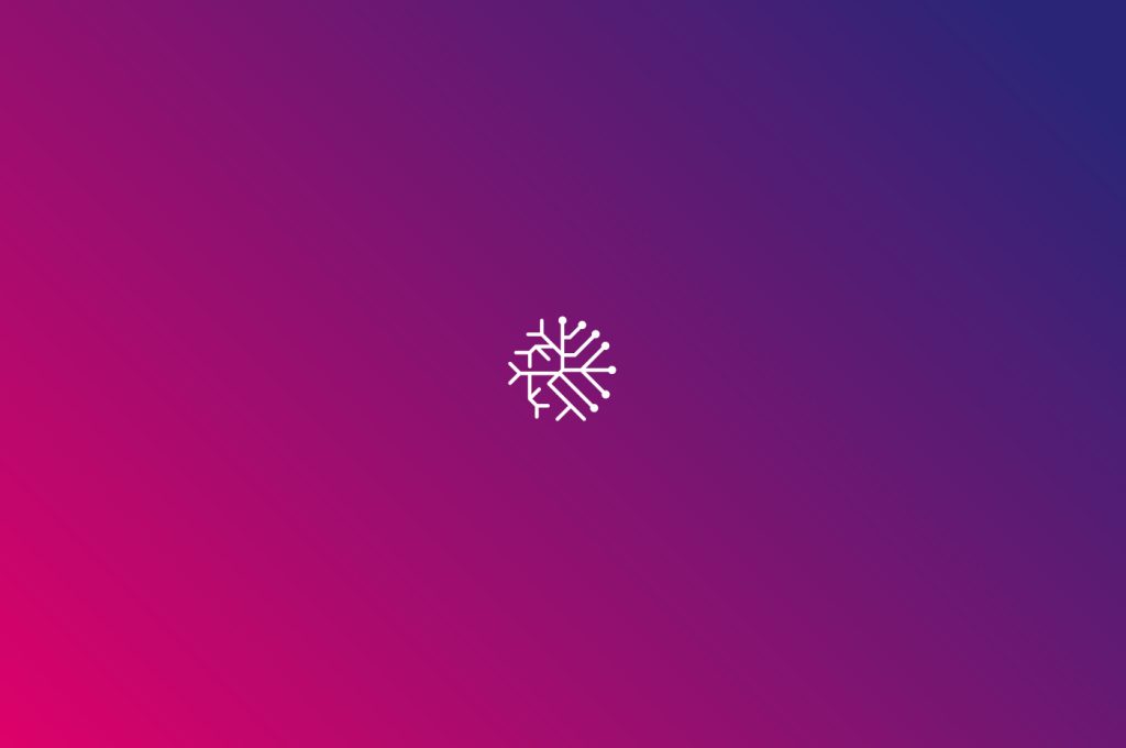 Diseño de marca Panacea