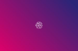 Diseño de marca Panacea