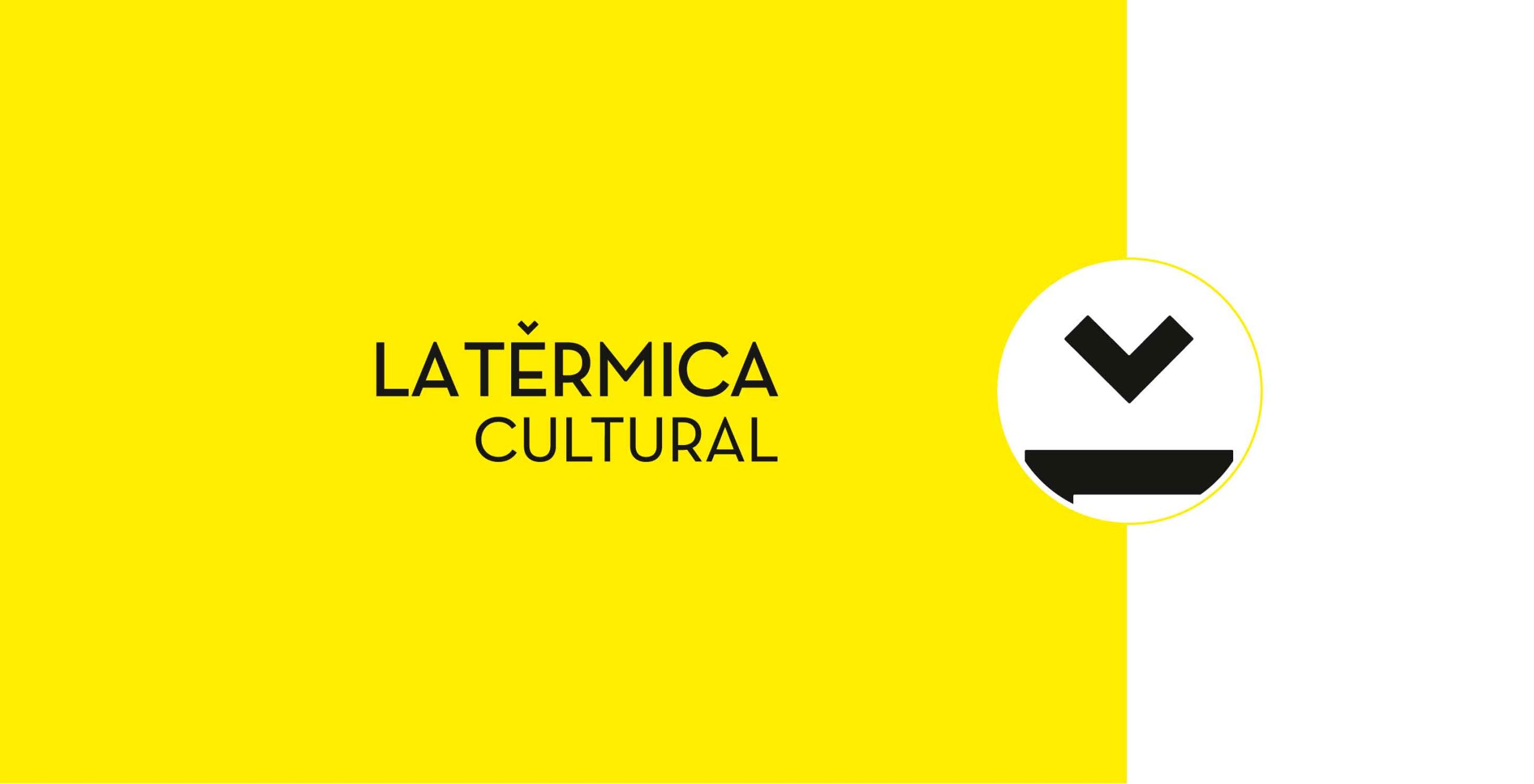 La térmica Ponferrada