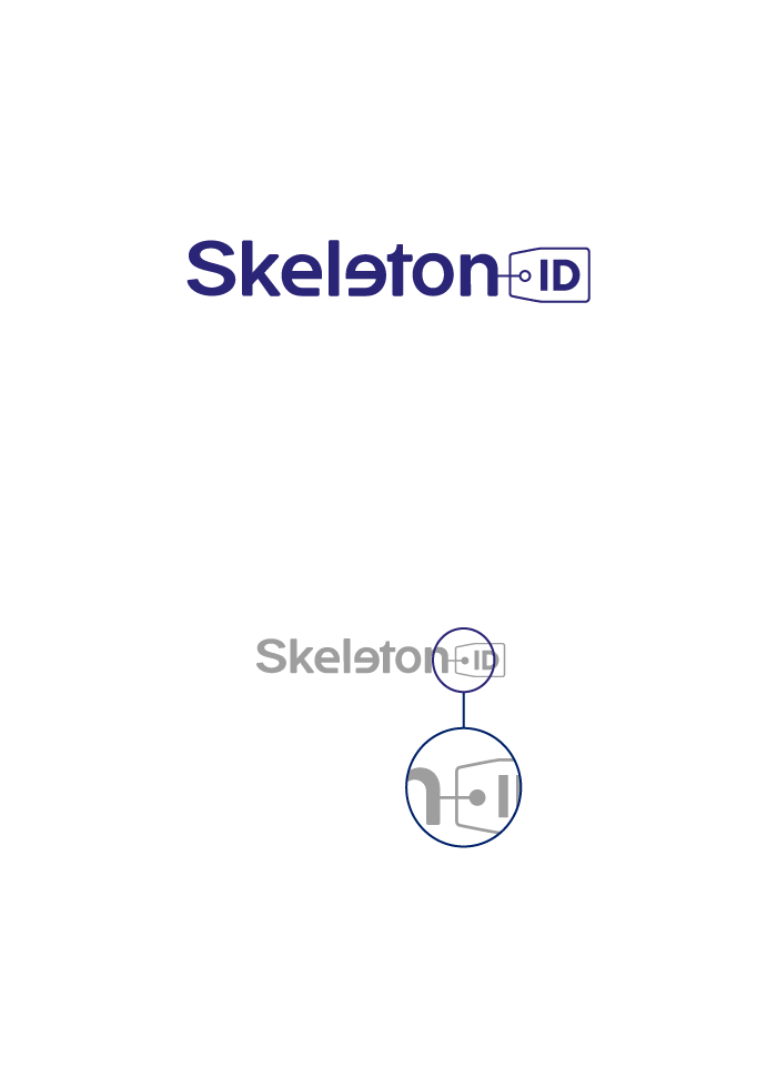elabrelatas-skeleton-branding-web-brand-001