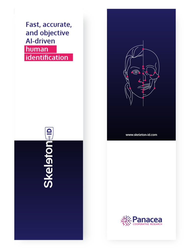elabrelatas-skeleton-branding-web-pagemark