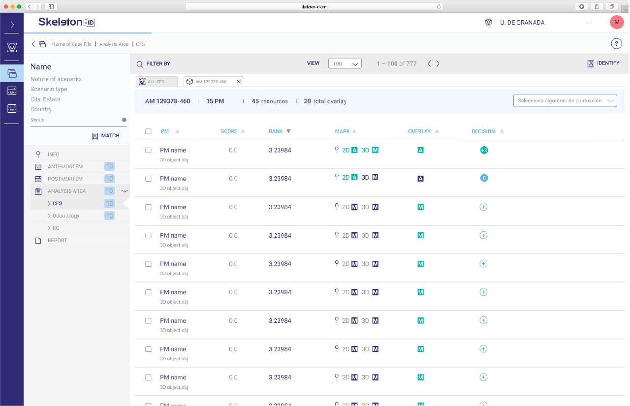 elabrelatas-skeleton-branding-web-software-001