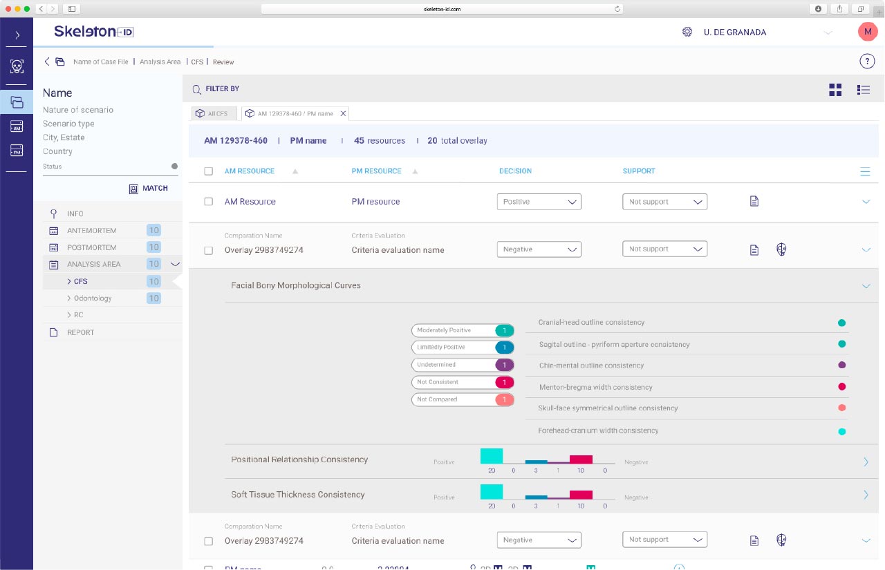 elabrelatas-skeleton-branding-web-software-002
