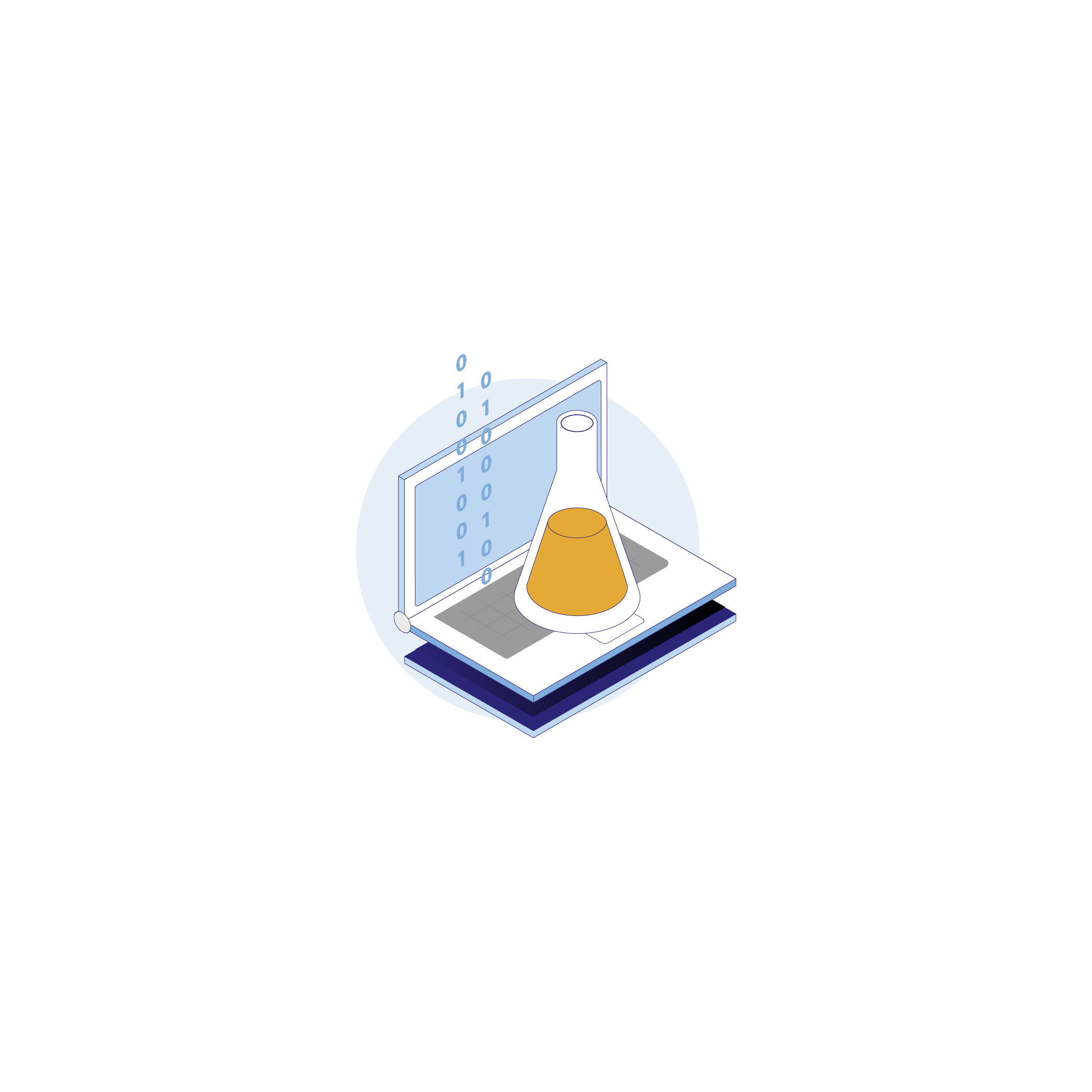 elabrelatas-skeleton-branding-web_icon-007