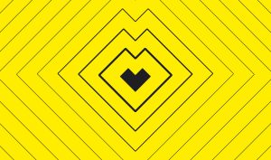 Carátula proyecto de marca La Térmica Cultural Espacio Compostilla en Ponferrada